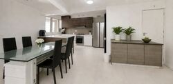 Blk 494J Tampines Greenedge (Tampines), HDB 5 Rooms #542064001